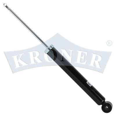 Shock Absorber (K3505346G)