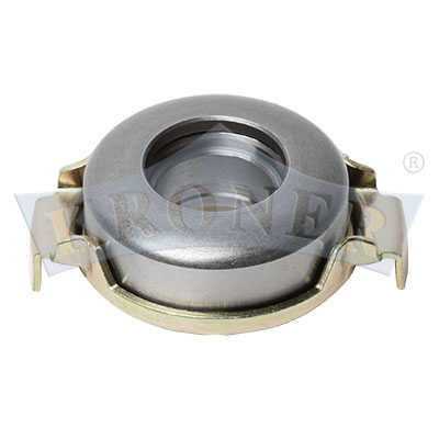 Clutch Release Bearing (K400010)