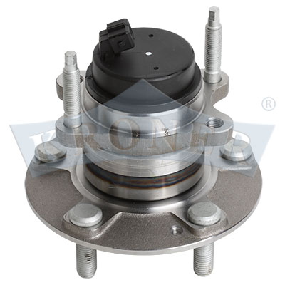 Wheel Bearing Kit (K151074)