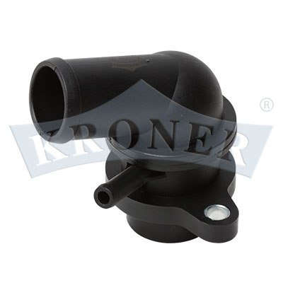 Thermostat, coolant (K203203)