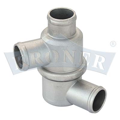 Thermostat, coolant (K203010A)