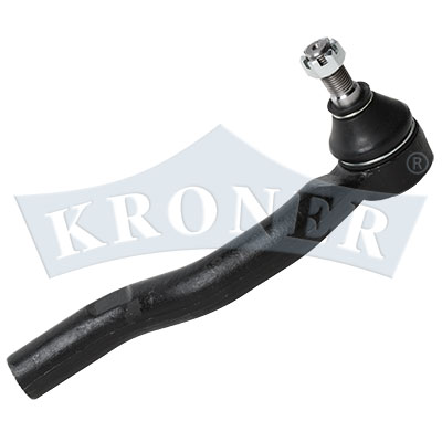 Tie Rod End (K301128)