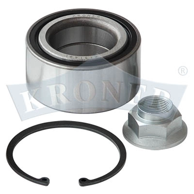 Wheel Bearing (K151691)