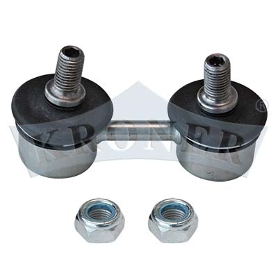 Link/Coupling Rod, stabiliser bar (K303052)
