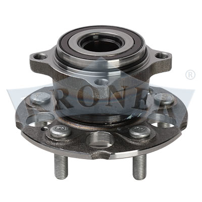 Wheel Bearing Kit (K151731)