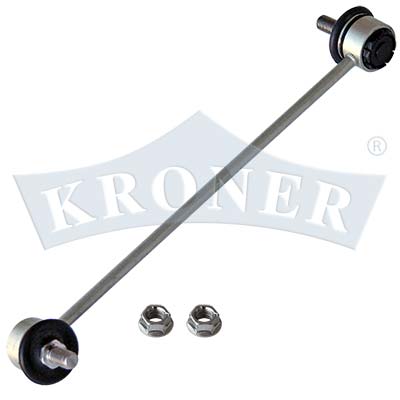 Link/Coupling Rod, stabiliser bar (K303029)