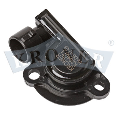 Sensor, throttle position (K204071)