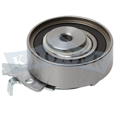 Tensioner Pulley, timing belt (K152331)