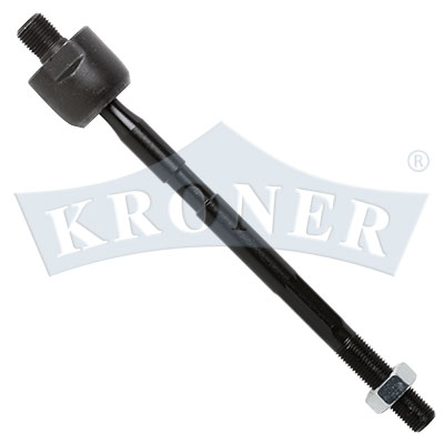 Inner Tie Rod (K306020)