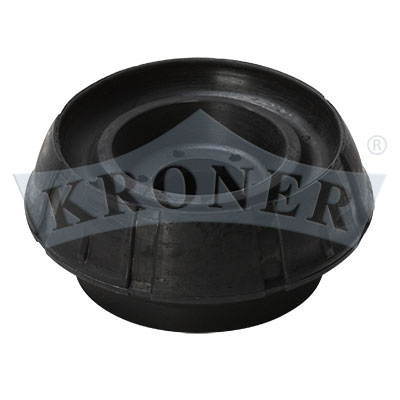 Suspension Strut Support Mount (K353205)