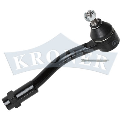 Tie Rod End (K301125)