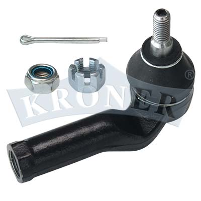 Tie Rod End (K301033)