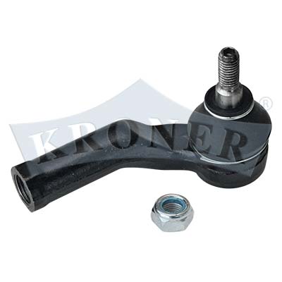 Tie Rod End (K301032)