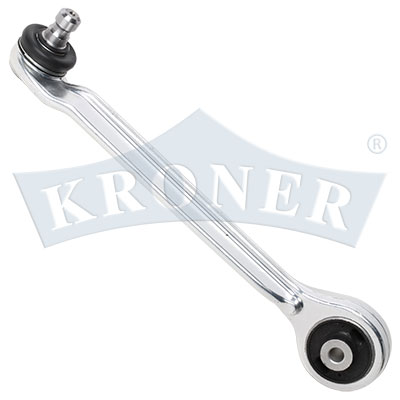 Control/Trailing Arm, wheel suspension (K340004)
