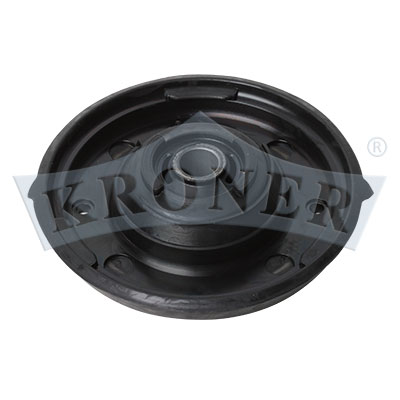 Suspension Strut Support Mount (K353283)