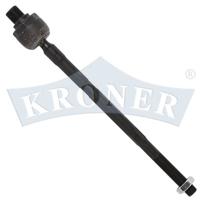 Inner Tie Rod (K306069)