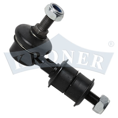 Link/Coupling Rod, stabiliser bar (K303133)