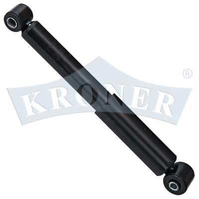 Shock Absorber (K3501376G)