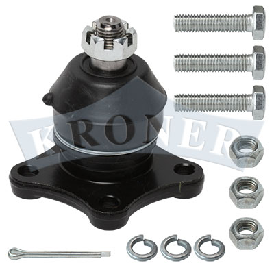 Ball Joint (K330078)