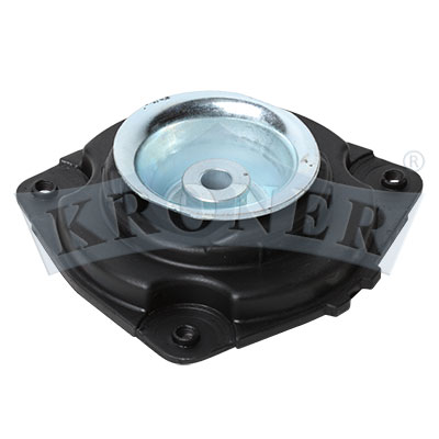 Suspension Strut Support Mount (K353239)