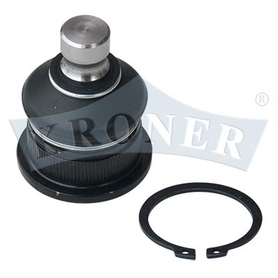 Ball Joint (K330042)
