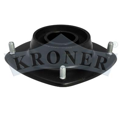Suspension Strut Support Mount (K353203)