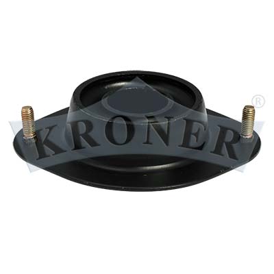 Suspension Strut Support Mount (K353202)