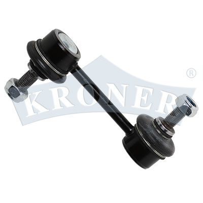 Link/Coupling Rod, stabiliser bar (K303151)