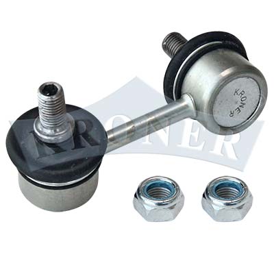 Link/Coupling Rod, stabiliser bar (K303055)