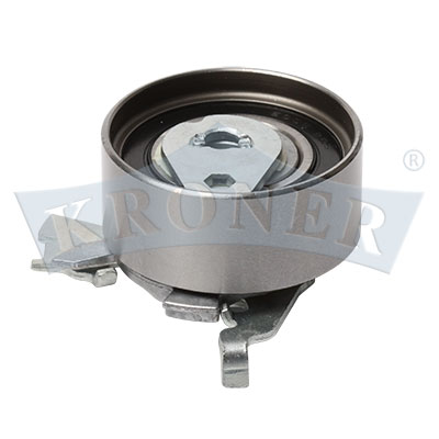 Tensioner Pulley, timing belt (K152315)
