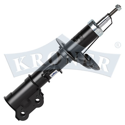 Shock Absorber (K3521657G)