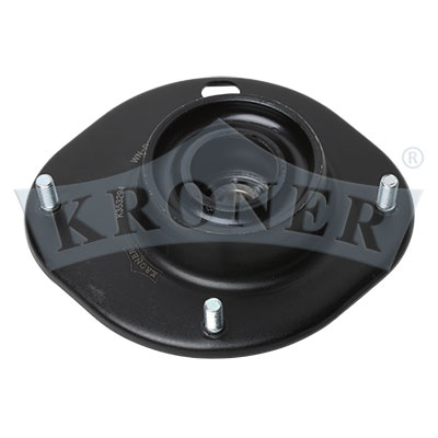 Suspension Strut Support Mount (K353294)