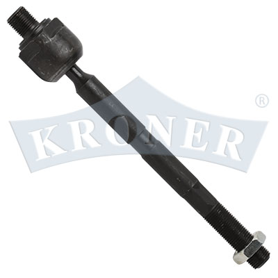 Inner Tie Rod (K306052)