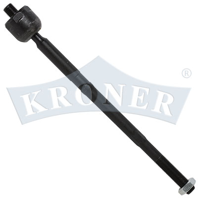 Inner Tie Rod (K306062)