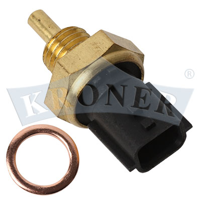Sensor, engine bay temperature (K204032)