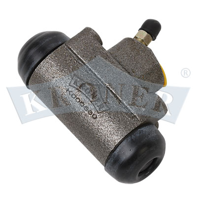 Wheel Brake Cylinder (K000530)