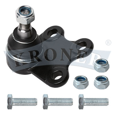 Ball Joint (K330094)