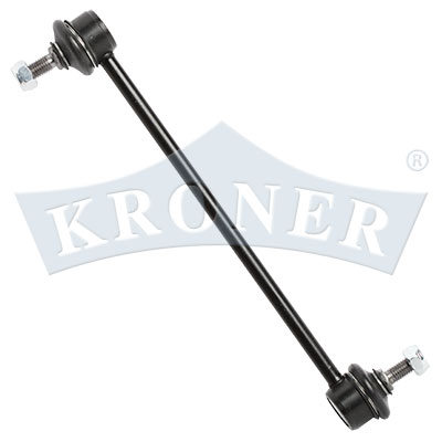 Link/Coupling Rod, stabiliser bar (K303163)