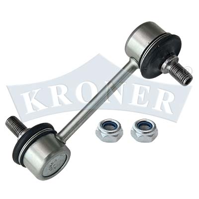 Link/Coupling Rod, stabiliser bar (K303053)