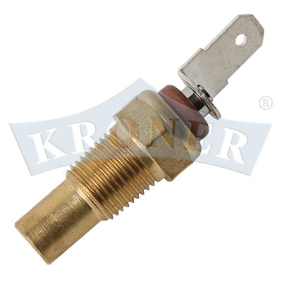 Sensor, engine bay temperature (K204029)