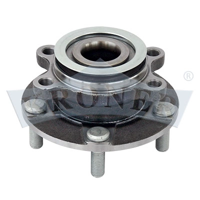 Wheel Bearing Kit (K151934)