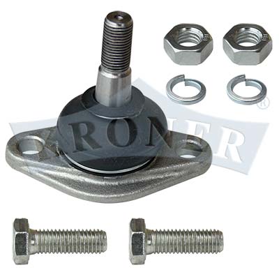 Ball Joint (K330010)