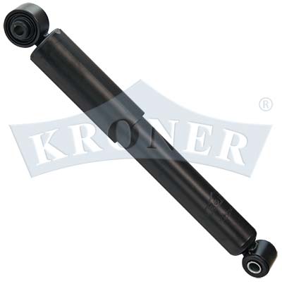 Shock Absorber (K3501494G)