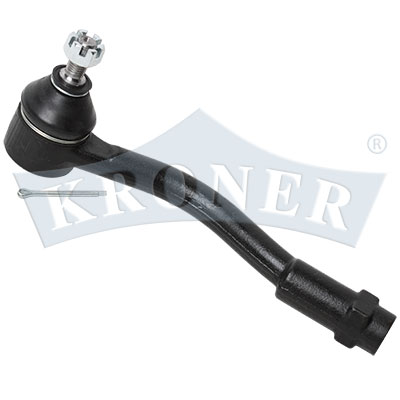 Tie Rod End (K301124)