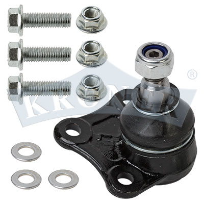 Ball Joint (K330116)