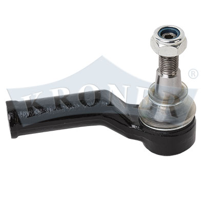 Tie Rod End (K301083)