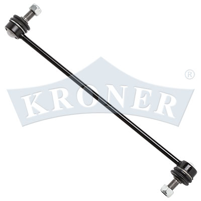 Link/Coupling Rod, stabiliser bar (K303105)