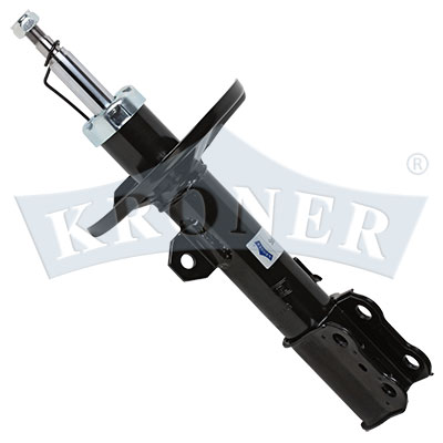 Shock Absorber (K3512011G)