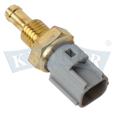 Sensor, engine bay temperature (K204031)