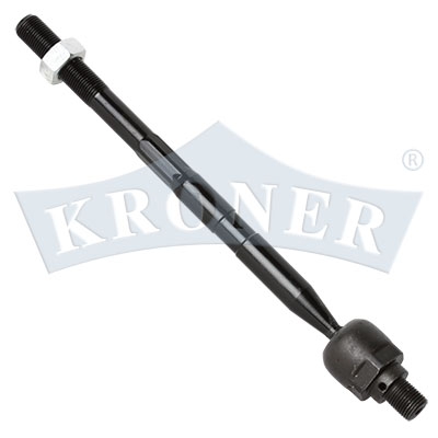 Inner Tie Rod (K306051)